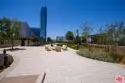 889 Francisco Street #2210 thumbnail 36