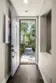 34 Passaflora Lane thumbnail 43