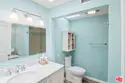 19525 Starfish Lane thumbnail 11