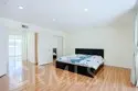 1708 S Angel Court thumbnail 4