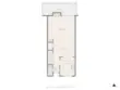 10933 Wellworth Avenue #10 thumbnail 36
