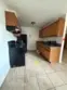 14805 N Chase Street #219 thumbnail 10