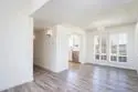 3685 N Vista Campana #5 thumbnail 14