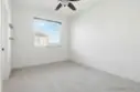 5069 Cascade Way #101 thumbnail 32