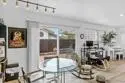 1651 S Juniper Street #242 thumbnail 4