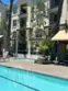 2311 Watermarke thumbnail 49