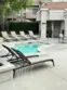 25071 Camino Del Mar #A thumbnail 21