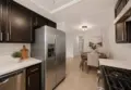25983 Baylor Way thumbnail 6
