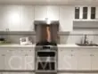 380 S Orange Grove Bl #8 thumbnail 10