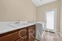 32029 Camino Rabago thumbnail 32