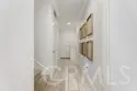 1487 Montgomery thumbnail 18