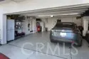 854 S Harbor Boulevard thumbnail 43