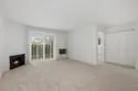 222 Woodland Parkway #155 thumbnail 6
