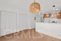 655 W 6th #A thumbnail 23