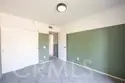 497 S El Molino Avenue #205 thumbnail 19