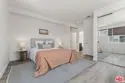 1436 20th Street #8 thumbnail 24