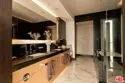 1155 S Grand Avenue #PH 104 thumbnail 27