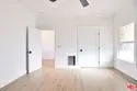 800 Pacific Avenue #401 thumbnail 21