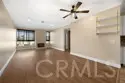 6938 Laurel Canyon #303 thumbnail 7