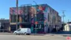 11230 Peach Grove Street #208 thumbnail 30
