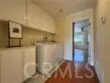 1620 S 5th #F thumbnail 23