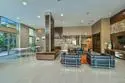 350 11th Avenue #341 thumbnail 63