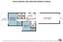 1045 N Kings Road #107 thumbnail 29