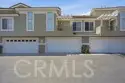 2235 Indigo Hills Drive #4 thumbnail 35