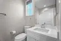 4326 Star Path Way #1 thumbnail 32