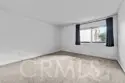5334 Lindley Avenue #219 thumbnail 21