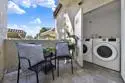 10864 Sabre Hill Drive #257 thumbnail 26