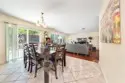 38199 Talavera Court thumbnail 7