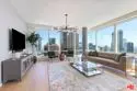 877 Francisco Street #2809 thumbnail 31