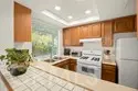 4678 Lakeview #1 thumbnail 4