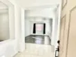 36676 Lynwood Avenue thumbnail 5