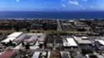3221 Tyler Street thumbnail 9