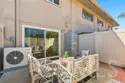 648 W Main #D thumbnail 28