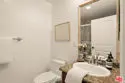 2486 S Centinela Avenue #303 thumbnail 17