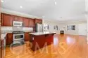 9301 Shirley Avenue #28 thumbnail 13