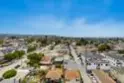 4944 Cass Street #909 thumbnail 5