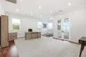 28190 Sycamore Mesa thumbnail 34