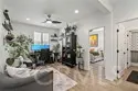 32230 Penstemon Way thumbnail 6