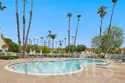 27541 Caesars Place thumbnail 48