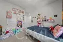 40512 Birchfield thumbnail 23