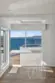 267 Avenida Lobeiro #E thumbnail 12