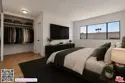 8355 Willis Avenue #30 thumbnail 13