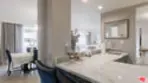 10550 Wilshire Boulevard #501 thumbnail 19