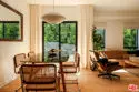14322 Dickens Street #2 thumbnail 7