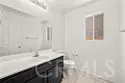 44713 Longfellow Avenue thumbnail 18