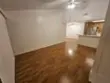 9109 Village Glen #268 thumbnail 9